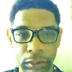 Meet your Posher, Pat